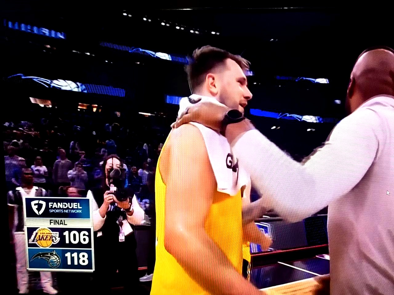 转折点皇家社会强势反弹，NBA总决赛今晚攻防权衡，震撼外界，心理建设被强调的简单介绍