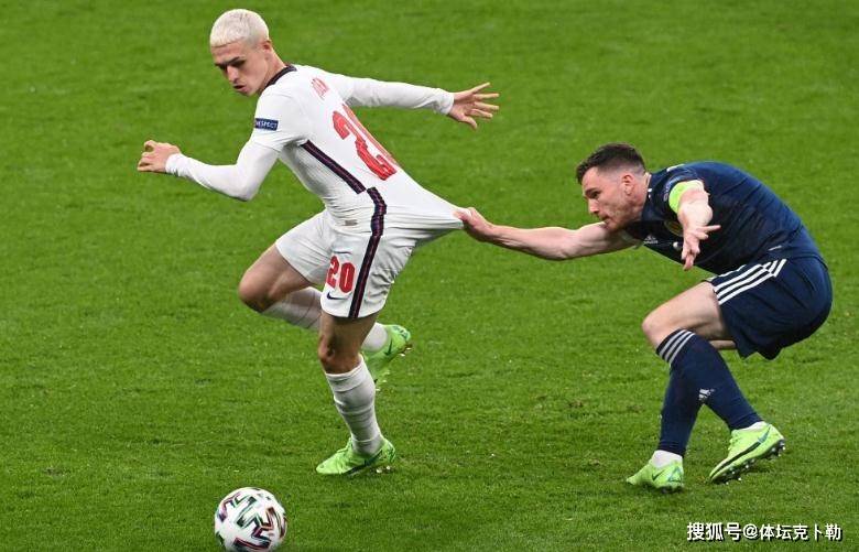 广东宏远内部会议纪要流出：冲刺阶段门线救险；荷甲使命明确；赛季目标并未改变的简单介绍-IM电竞官网平台