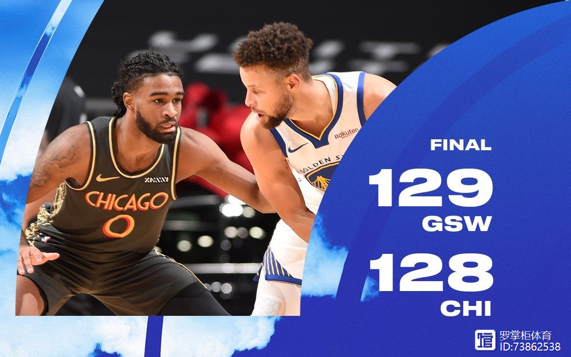 拉齐奥中文官网