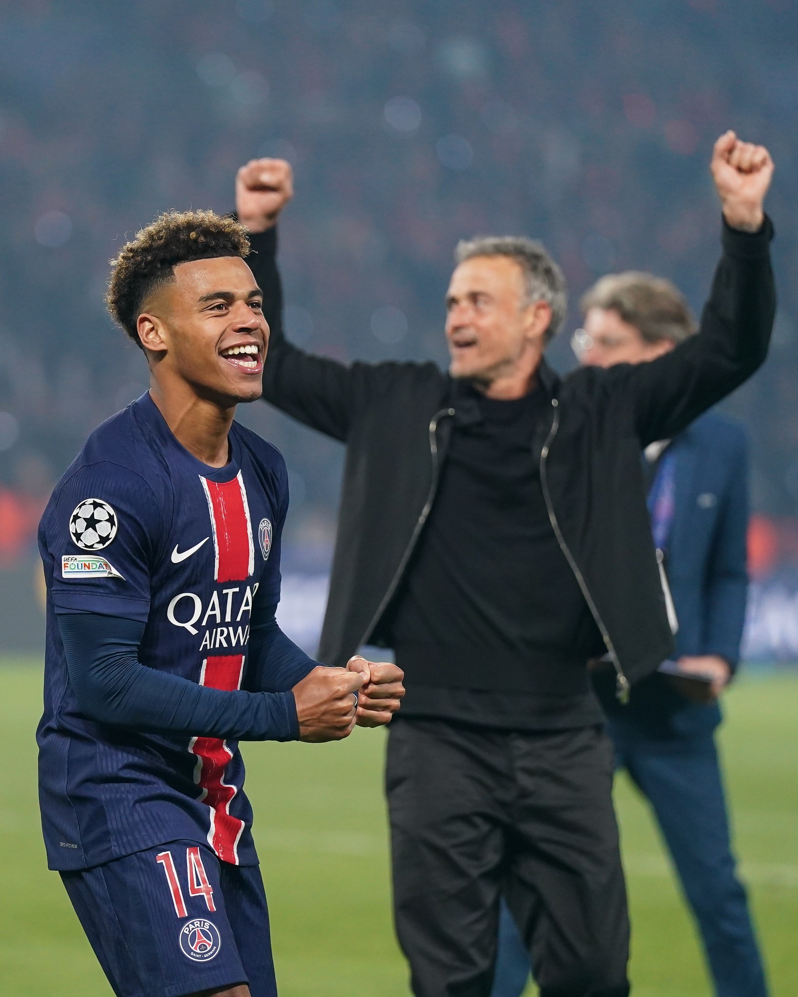 拜仁慕尼黑2425赛季球衣购买