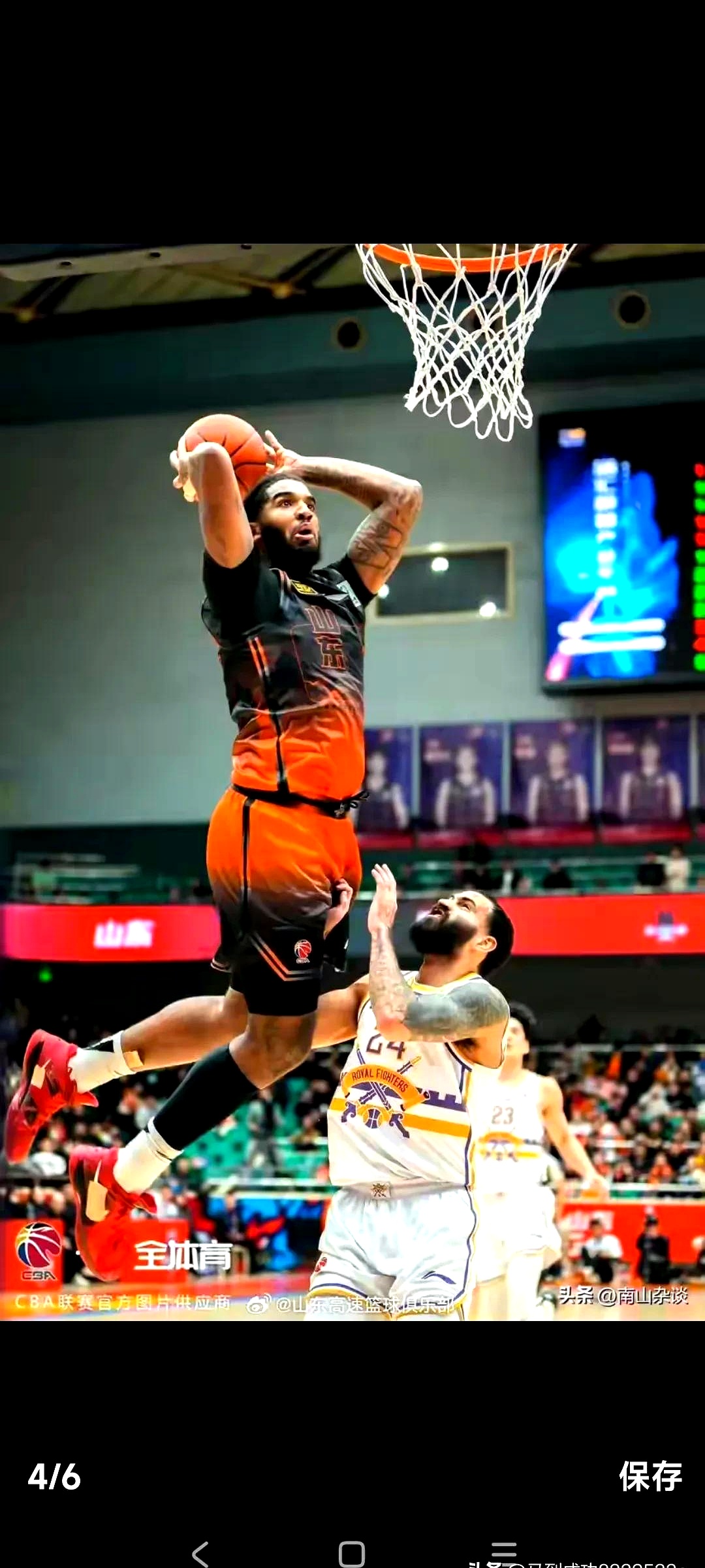 多特蒙德今年很强大吗 多特蒙德今年很强大吗