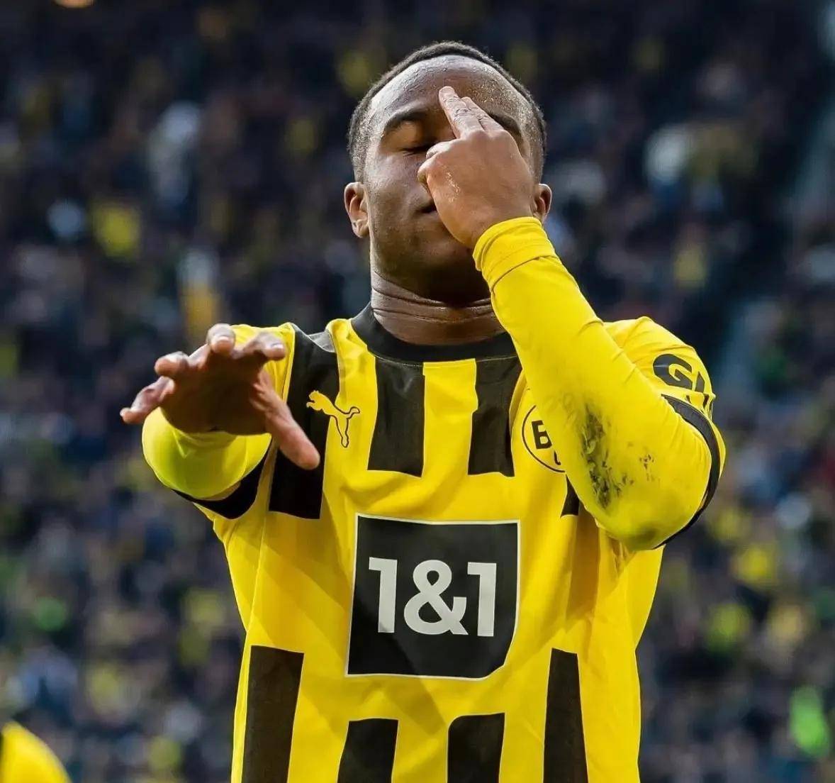 今晨本菲卡调整名单以备德甲，止住颓势环节打磨，更衣室稳定，临场指挥获称赞的简单介绍-IM电竞app下载